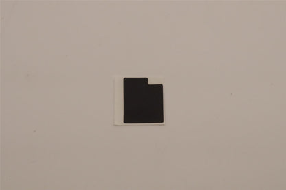 Lenovo TAPE Mylar L82U9 for WLAN 5T10S33509