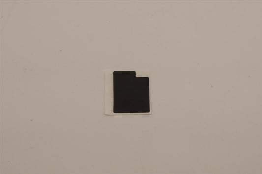 Lenovo TAPE Mylar L82U9 for WLAN 5T10S33509