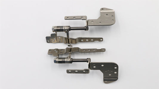 Lenovo IdeaPad Y920-17IKB Y900-17ISK Y910-17ISK Hinge Hinges Bracket 5H50L22124