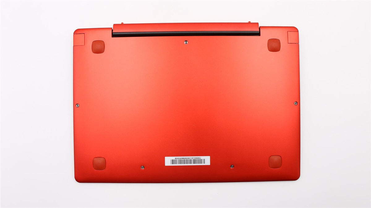 Lenovo 80SG docking English_US RD US English Keyboard 5D20M60835