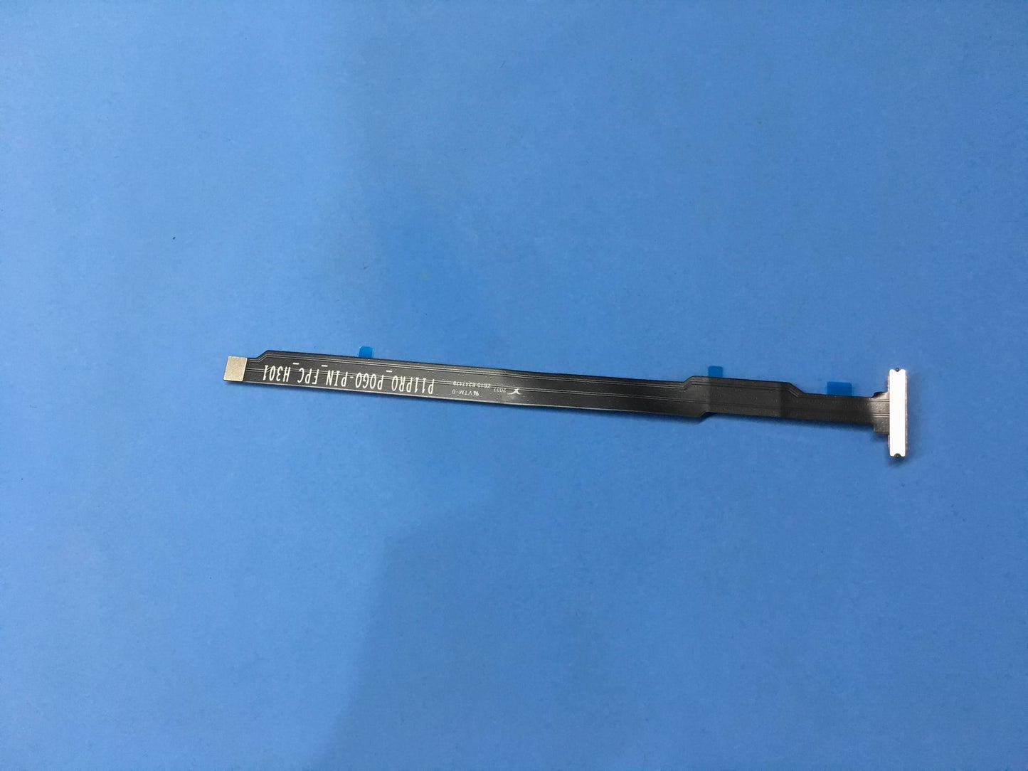 Lenovo TB-J706 PIN_FPC&*HQ22003140000 CS FPC Pogo Board 5F78C17548
