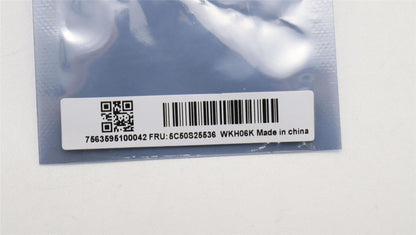 Lenovo Slim 5 16ABR8 LID Board 5C50S25536