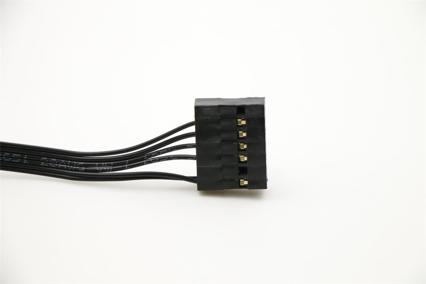 Lenovo FRU,Cable 04X2706