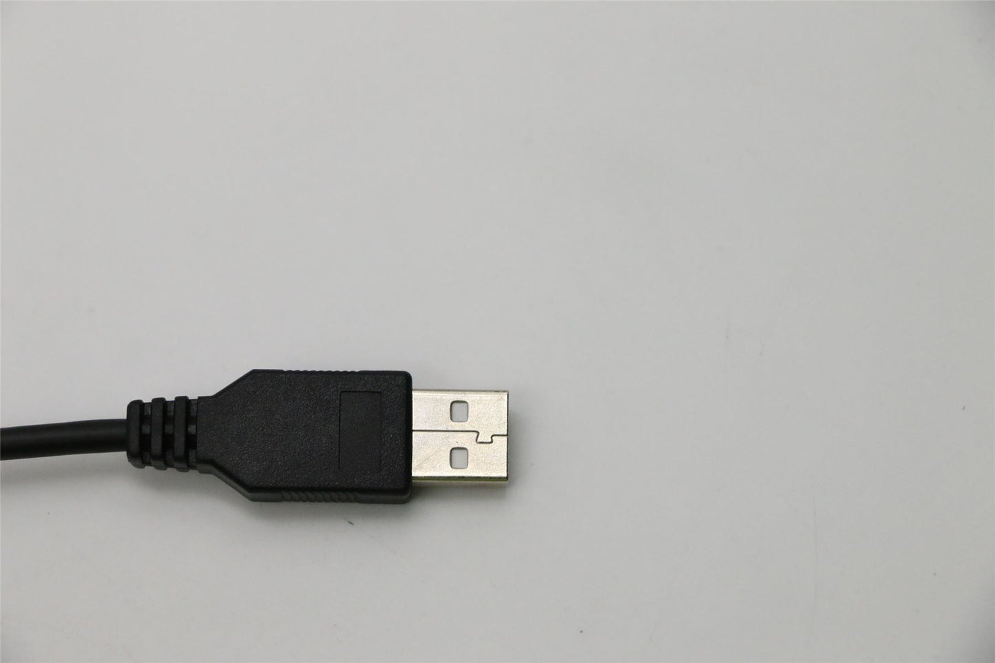 Lenovo USB Smartcard keyboard 03X7293