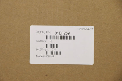 Lenovo STAND ASSY_M_AIO510S_UP 01EF259
