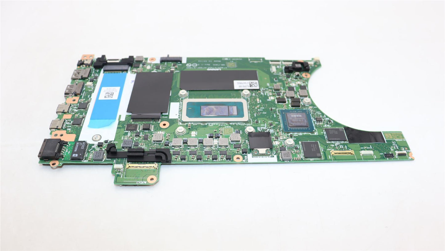 Lenovo ThinkPad T16 Gen 2 T14 Gen 4 Motherboard Mainboard DIS 32G 5B21L76803