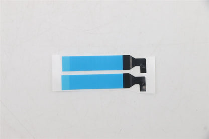 Lenovo 5T11B10360 TAPE FRU TAPE A COVER ADHESIVE,IPS