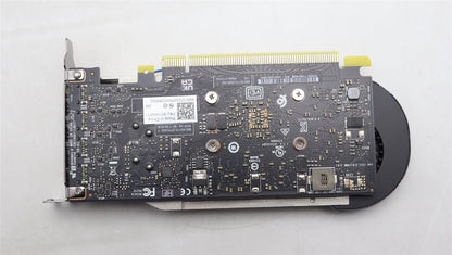 Lenovo Tiny P3 GPU Graphics Card 5A71J82057