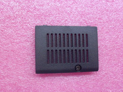 Lenovo SIM Door 14/15 60Y4187