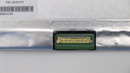 Lenovo ThinkPad T570 E580 E585 E590 E595 LCD Screen Display Panel 15.6" 01AY471