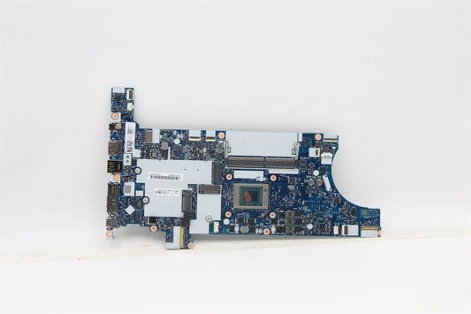 Lenovo ThinkPad T14 Gen 1 Motherboard Mainboard UMA AMDR34450UP 8G 5B21C15784
