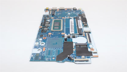 Lenovo V15 G4 IRU V14 G4 IRU Motherboard Mainboard UMA INTELI51335U 5B21L44886