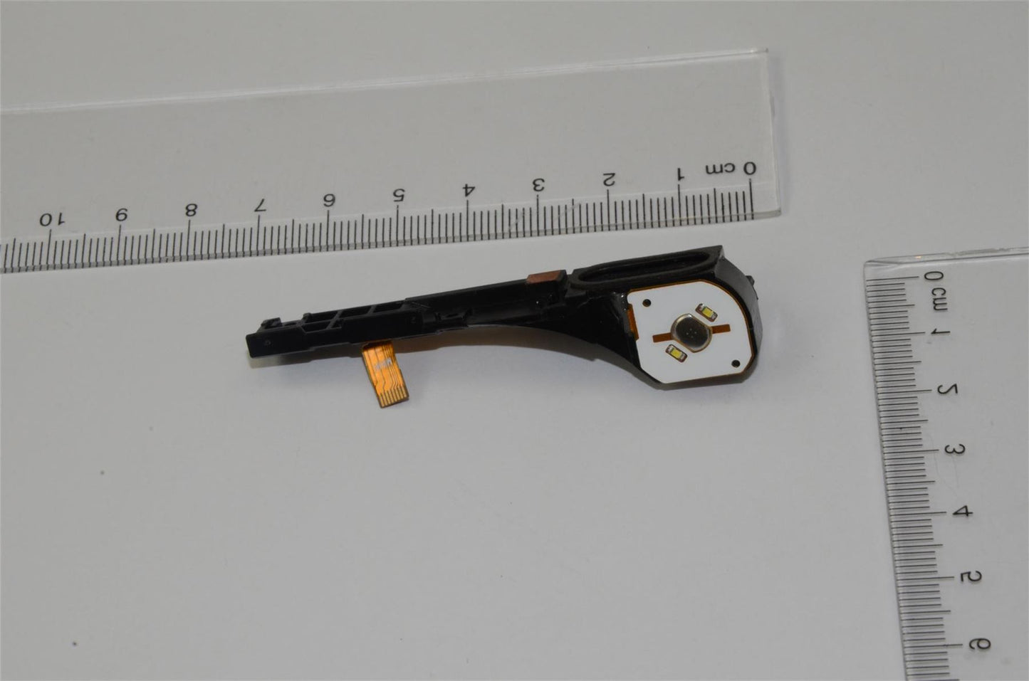 Lenovo Yoga Tablet 2-830 Speaker Speakers 5SB9A6MXFH