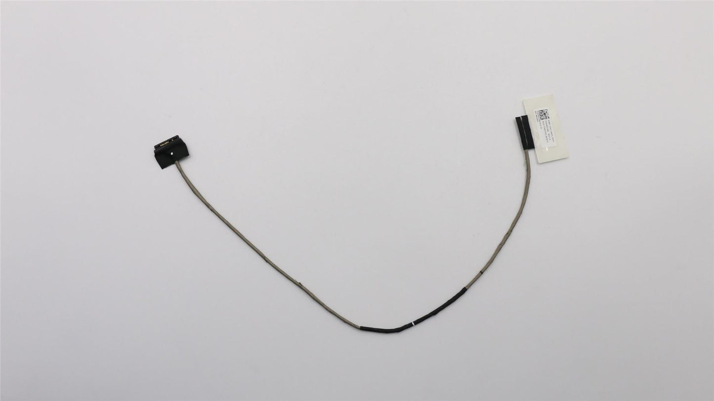 Lenovo EDP CABLE FOR W/O CAM C E41-10 5C10L58160