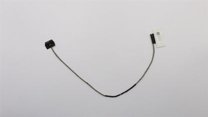 Lenovo EDP CABLE FOR W/O CAM C E41-10 5C10L58160
