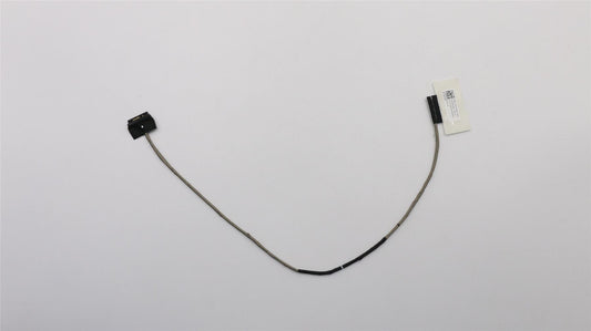 Lenovo EDP CABLE FOR W/O CAM C E41-10 5C10L58160