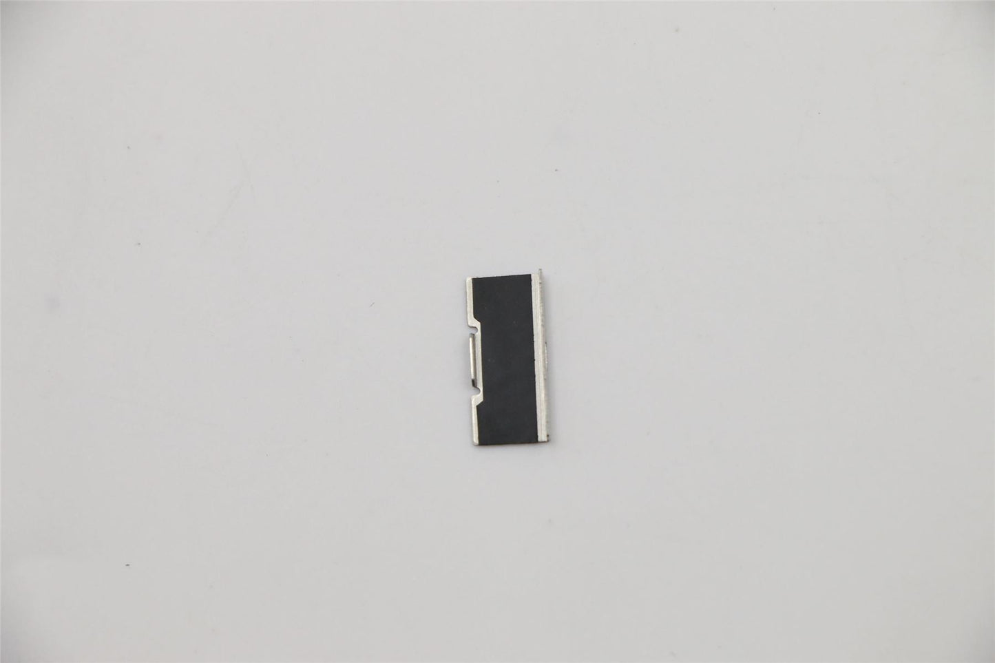 Lenovo 5M20V28083 Plate,Support Plate,Top