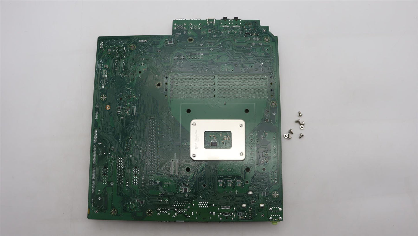 Lenovo ThinkCentre M70t Gen 3 M70s Gen 3 Motherboard Mainboard 5B20U54905