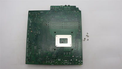 Lenovo ThinkCentre M70t Gen 3 M70s Gen 3 Motherboard Mainboard 5B20U54905