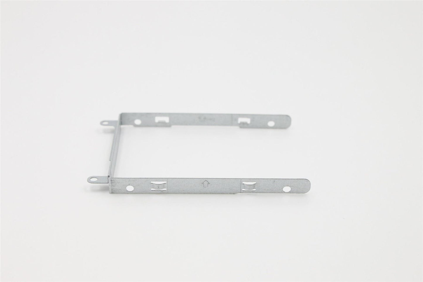 Lenovo 5B40R38911 HDD Bracket Q 80WQ for 7mm HDD