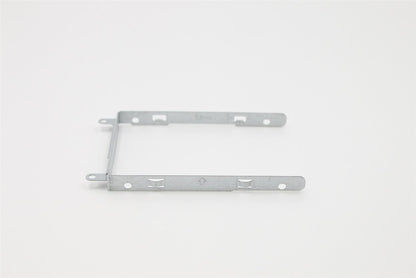Lenovo 5B40R38911 HDD Bracket Q 80WQ for 7mm HDD