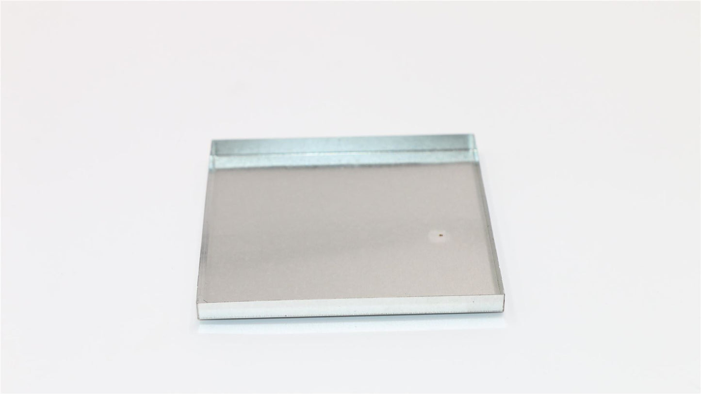Lenovo 5S60K85899 SHIELD DIMM EMI SHIELDING W 80RU