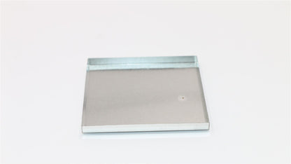 Lenovo 5S60K85899 SHIELD DIMM EMI SHIELDING W 80RU