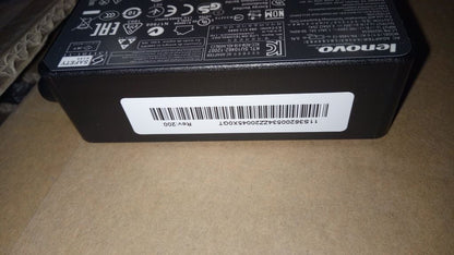 Lenovo LITEON PA-1450-12LA 45W AC Charger Adapter 36200534