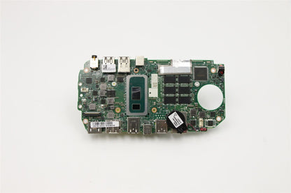 Lenovo ThinkCentre M90n 1 Motherboard Mainboard UMA intelI78665U 01LM937
