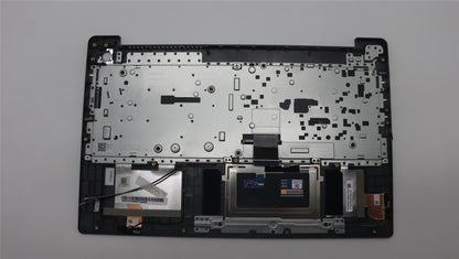 Lenovo COVER Upper Case ASM_SPA L 83EMAGFP NBL 5CB1M47039