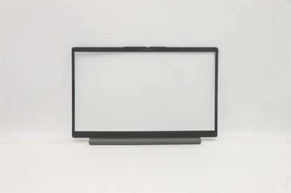Lenovo IdeaPad 3-14ITL6 3-14ADA6 Bezel front trim frame Cover 5B30S18989