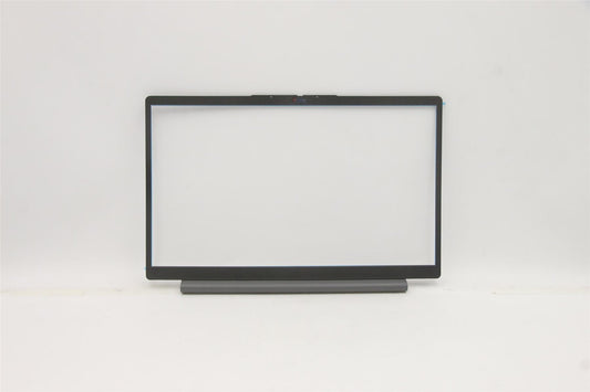 Lenovo IdeaPad 3-14ITL6 3-14ADA6 Bezel front trim frame Cover 5B30S18989