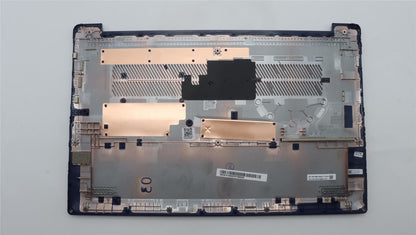 Lenovo Cover L 82XB Lower case AB 15W 5CB1K18628
