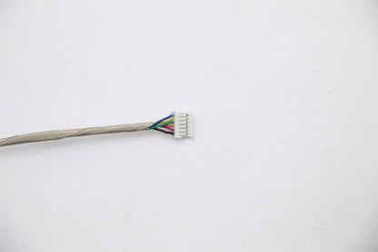 Lenovo Fru,Panel Converter cable, C 54Y8296