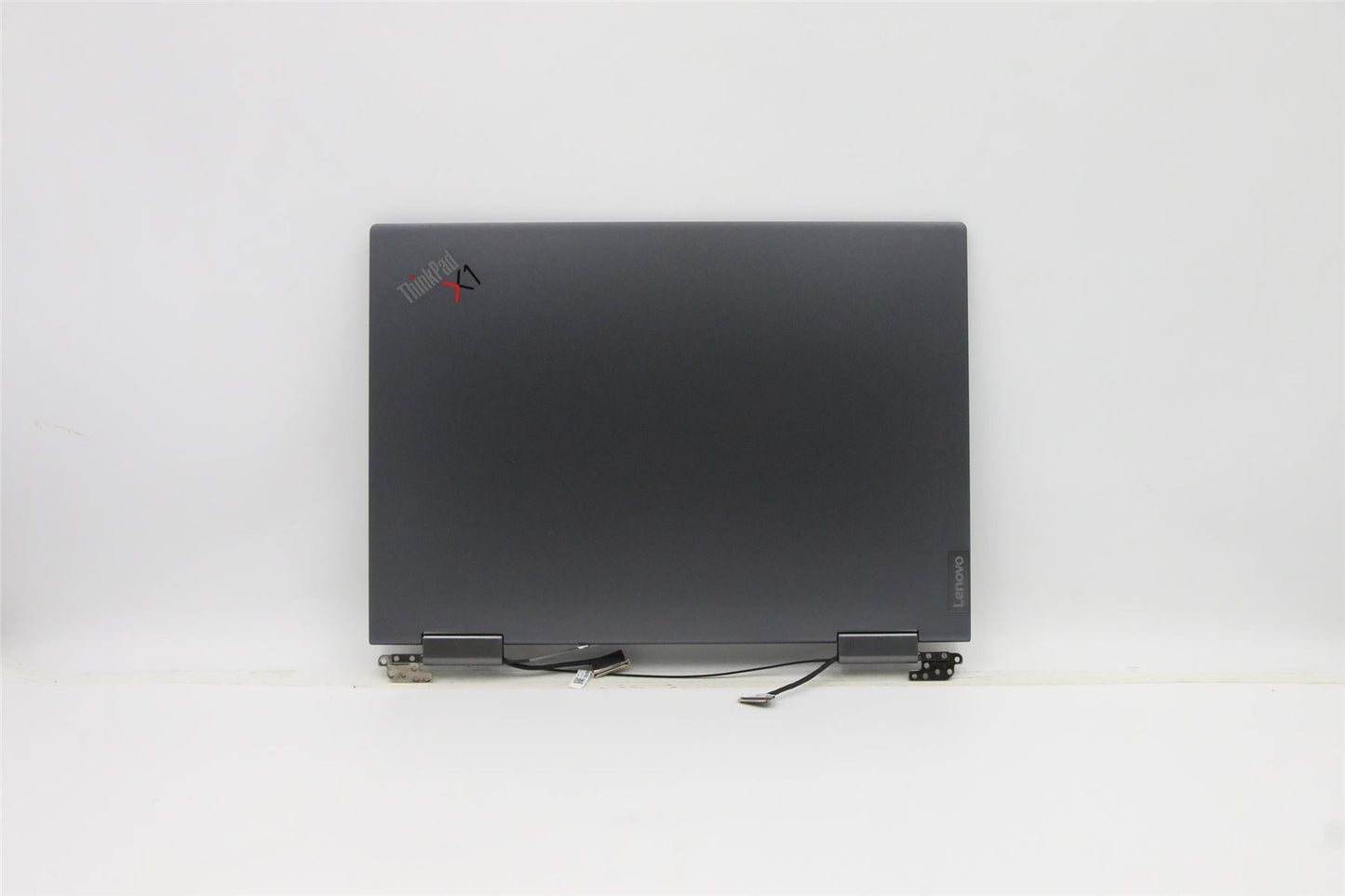 Lenovo MECH_ASM 14WQUXGA,AR,IR,HPD,GY,LBO/CSOT 5M11H78641