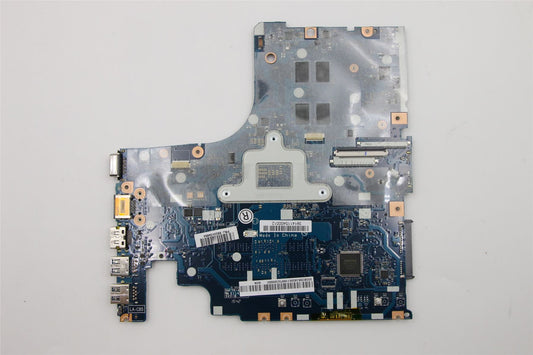 Lenovo 5B20K34654 MB C 80NT I7-6500 WIN 4G BL 3D