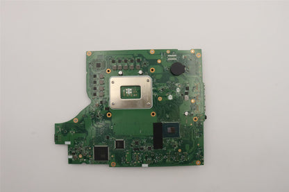 Lenovo ThinkCentre M90a Gen 3 Motherboard Mainboard 5B21D16926