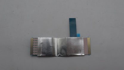 Lenovo M/B_FUNCTION/B I/O Cable 5C10U58983