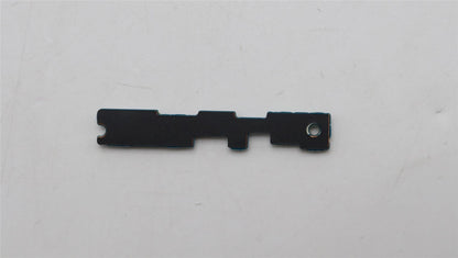 Lenovo Cardpop L 82WR SENSOR 5C50S25482