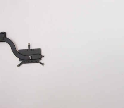 Lenovo Heatsink L 81YK for I3 UMA 5H40S20049