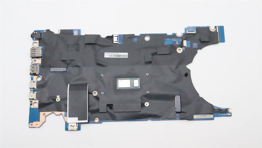 Lenovo ThinkPad C14 Gen 1 Motherboard Mainboard UMA INTELI71265U 16G 5B21J77631