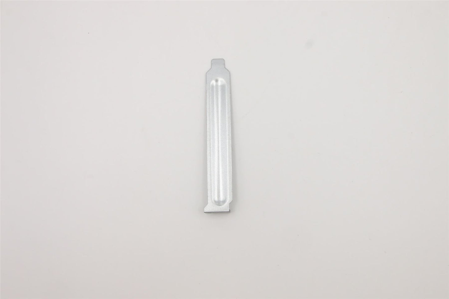 Lenovo PCI Slot Cover,13L,Huntkey 5M20U50636