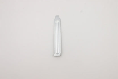 Lenovo PCI Slot Cover,13L,Huntkey 5M20U50636