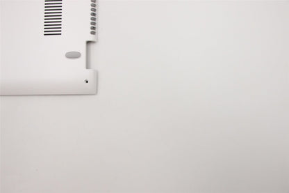 Lenovo Yoga 3-1470 500-14IBD 500-14IHW Bottom Base Lower Cover White 5CB0H91195