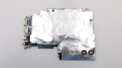 Lenovo IdeaPad 320S-14IKB Motherboard Mainboard I5-7200U 2GB DIS 5B20N78302