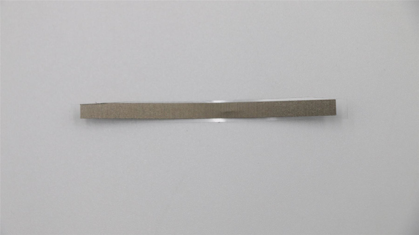 Lenovo TAPE TAPE C 81ND TP_CONDUCTIVE 5T10S32908
