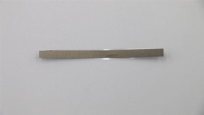 Lenovo TAPE TAPE C 81ND TP_CONDUCTIVE 5T10S32908