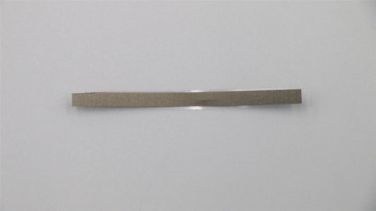 Lenovo TAPE TAPE C 81ND TP_CONDUCTIVE 5T10S32908