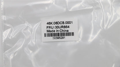 Lenovo Antenna, WWAN+WLAN, SZ-2, HT 00UR864