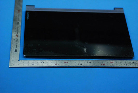 Lenovo Yoga Tab 3 LCD Screen Display Assembly 5D68C04555